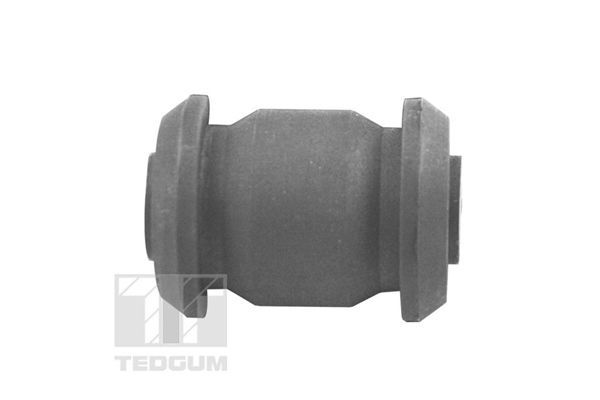 Valdymo svirties/išilginių svirčių įvorė TEDGUM TED99265