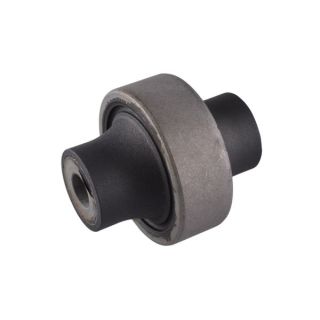 Valdymo svirties/išilginių svirčių įvorė TEDGUM TED99314