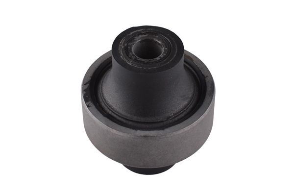 Valdymo svirties/išilginių svirčių įvorė TEDGUM TED99314