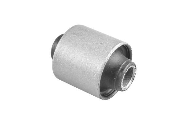 Valdymo svirties/išilginių svirčių įvorė TEDGUM TED99329