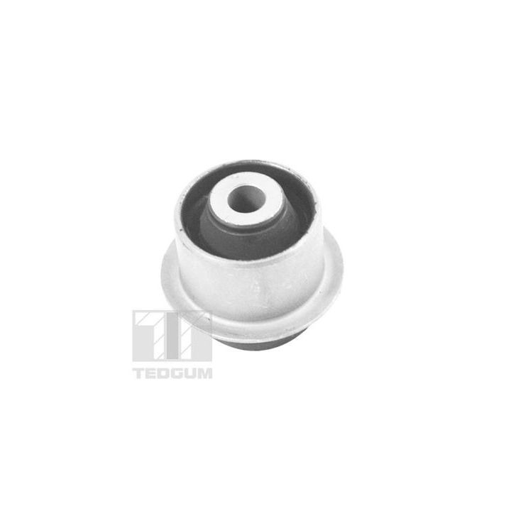 Valdymo svirties/išilginių svirčių įvorė TEDGUM TED99926