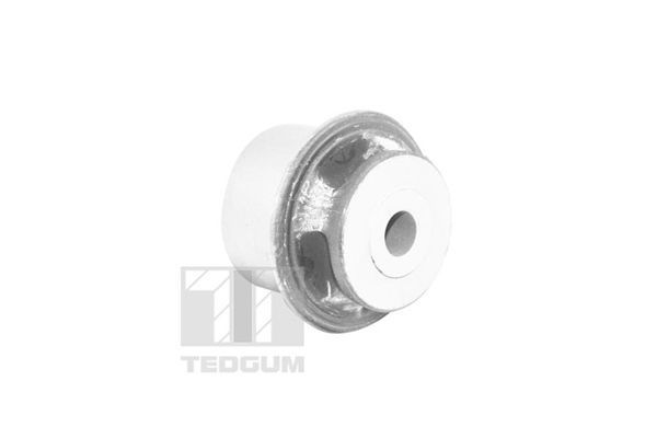 Valdymo svirties/išilginių svirčių įvorė TEDGUM TED99926