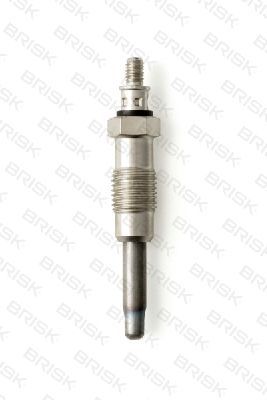 Kaitinimo žvakė BRISK R219