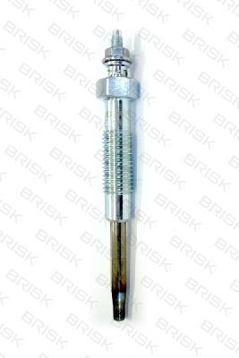 Kaitinimo žvakė BRISK R468