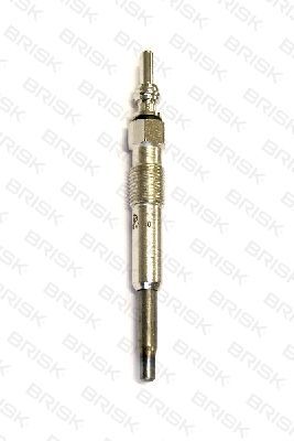 Kaitinimo žvakė BRISK S355