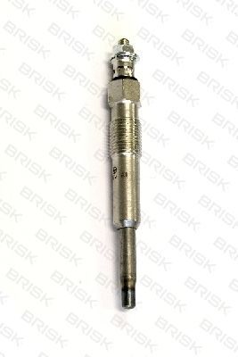 Kaitinimo žvakė BRISK S405