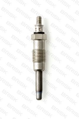 Kaitinimo žvakė BRISK S417