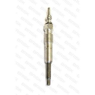 Kaitinimo žvakė BRISK S518