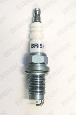 Uždegimo žvakė BRISK 1302