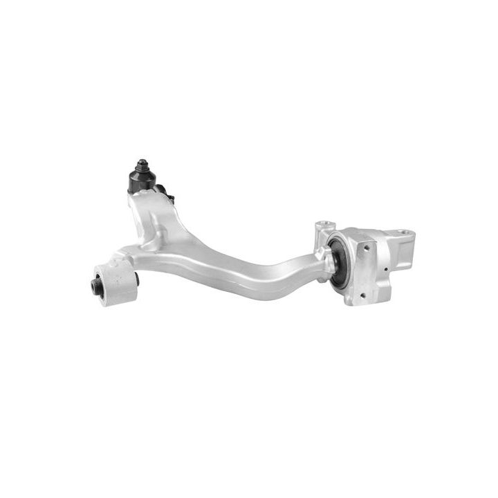 Vikšro valdymo svirtis TEDGUM TED43874