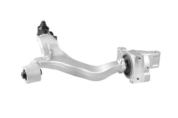 Vikšro valdymo svirtis TEDGUM TED43874