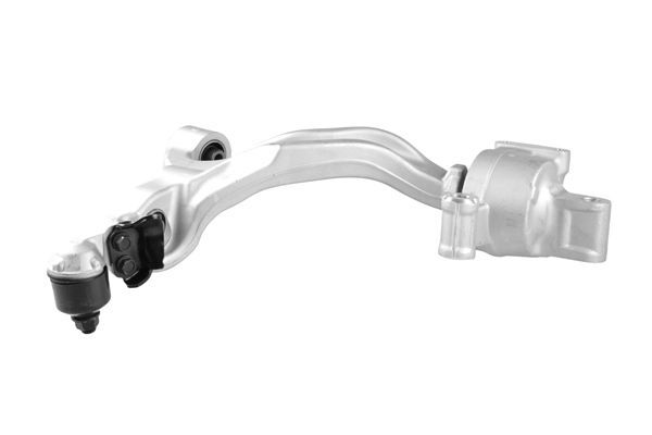 Vikšro valdymo svirtis TEDGUM TED43874