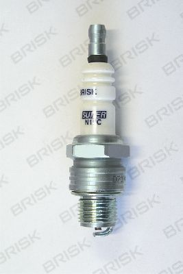 Uždegimo žvakė BRISK 1320