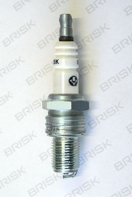 Uždegimo žvakė BRISK 1344