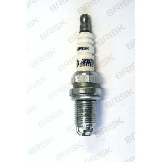 Uždegimo žvakė BRISK 1345