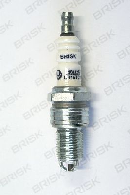 Uždegimo žvakė BRISK 1347
