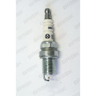 Uždegimo žvakė BRISK 1352