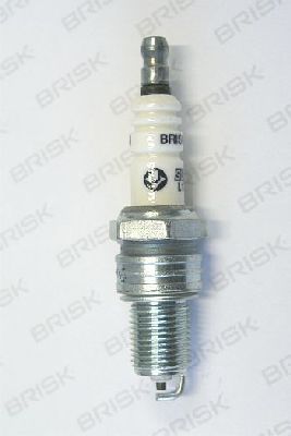 Uždegimo žvakė BRISK 1365