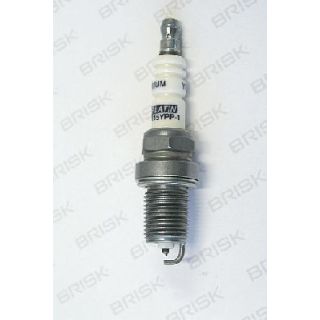 Uždegimo žvakė BRISK 1403