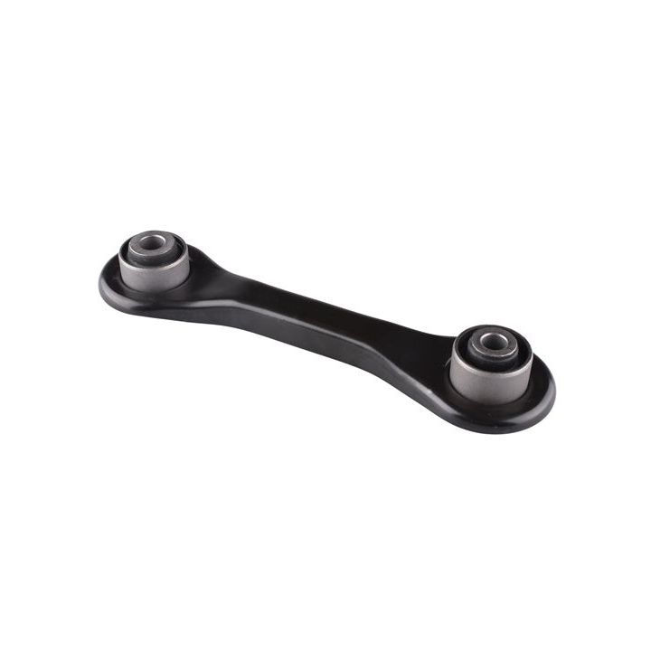 Vikšro valdymo svirtis TEDGUM TED58105