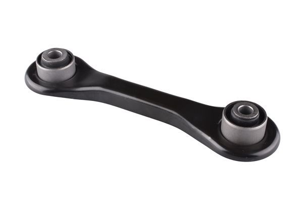 Vikšro valdymo svirtis TEDGUM TED58105