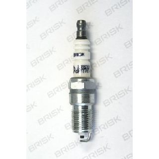 Uždegimo žvakė BRISK 1483