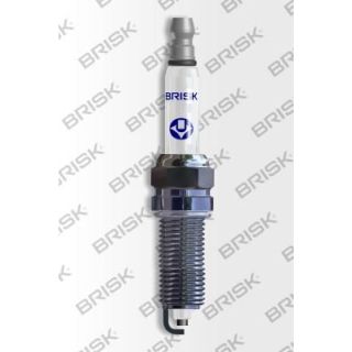 Uždegimo žvakė BRISK 1587