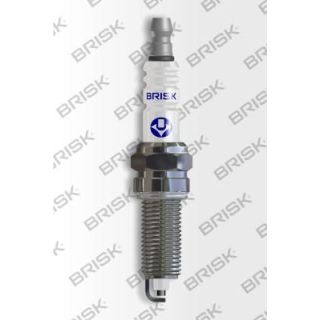 Uždegimo žvakė BRISK 1709