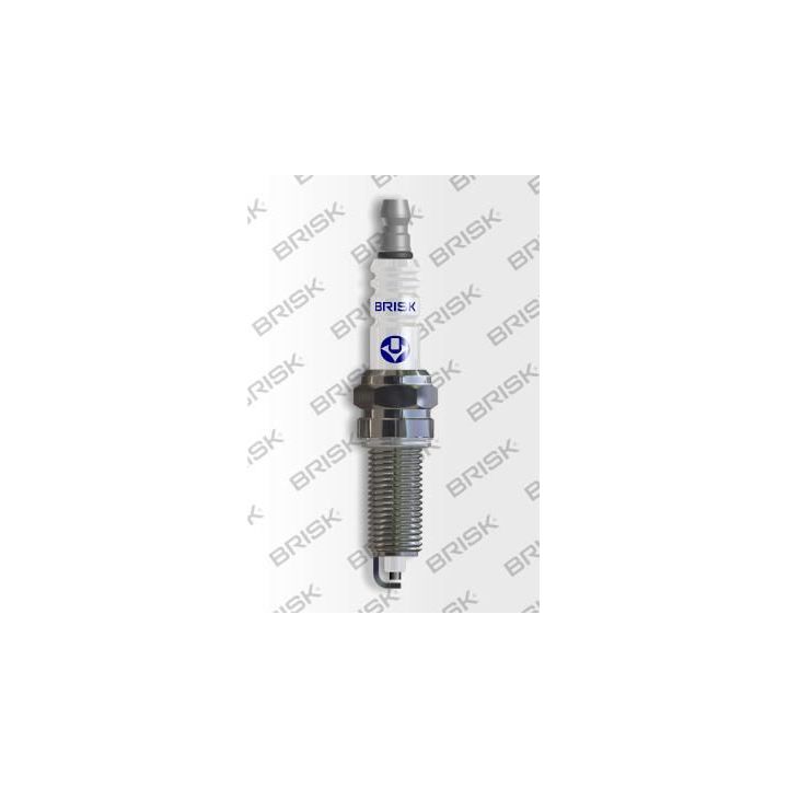 Uždegimo žvakė BRISK 1709