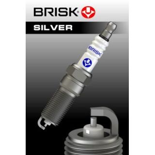 Uždegimo žvakė BRISK 1723