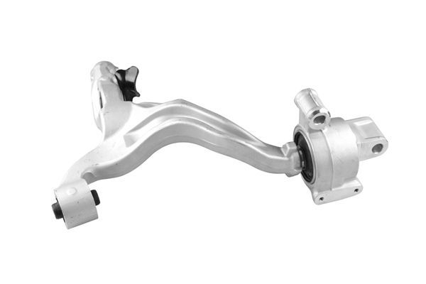 Vikšro valdymo svirtis TEDGUM TED98878