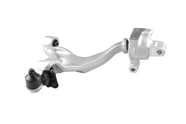 Vikšro valdymo svirtis TEDGUM TED98878