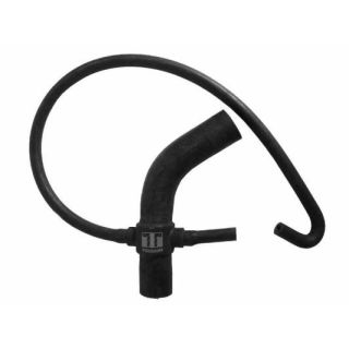 Radiatoriaus žarna TEDGUM 00213137