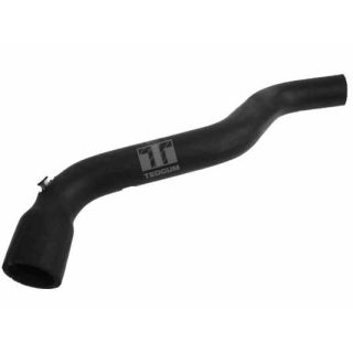 Aušinimo skysčio vamzdis TEDGUM 00582980