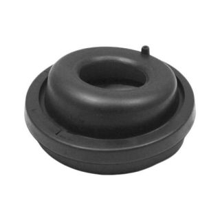 Tarpiklis, degalų bako udarymo dangtelis TEDGUM 00394376