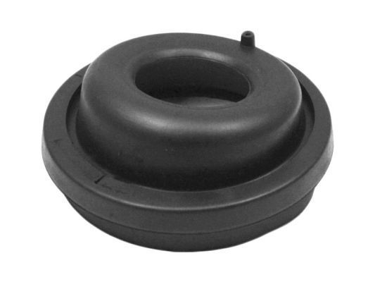 Tarpiklis, degalų bako udarymo dangtelis TEDGUM 00394376