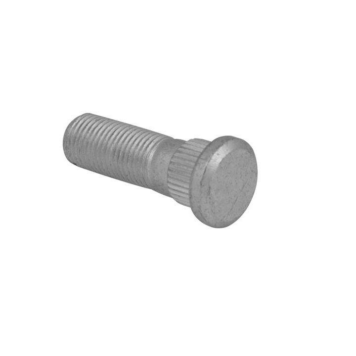 Rato varžtas TEDGUM TED37715