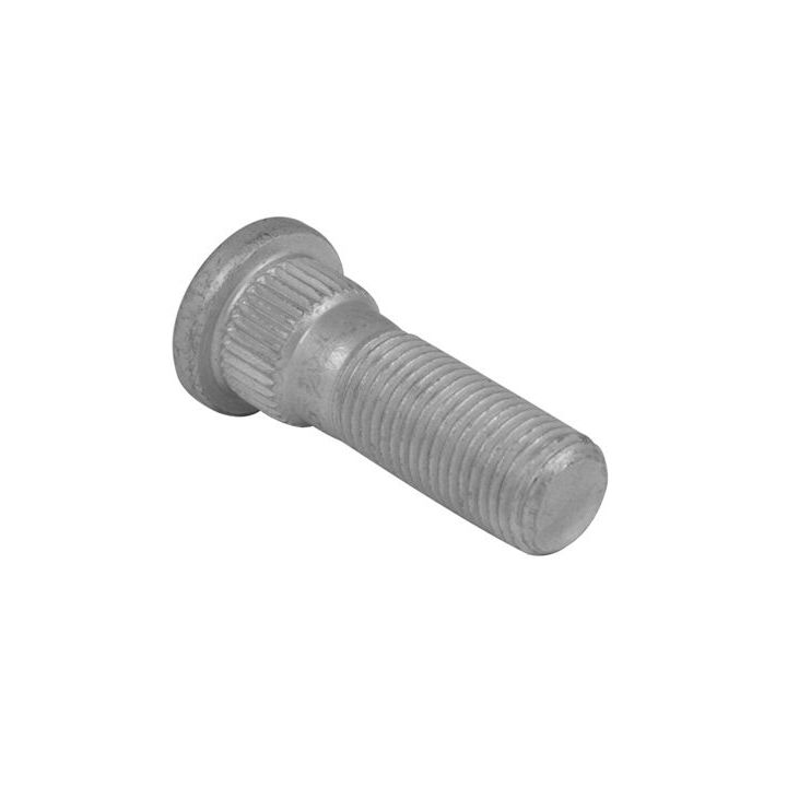 Rato varžtas TEDGUM TED37715