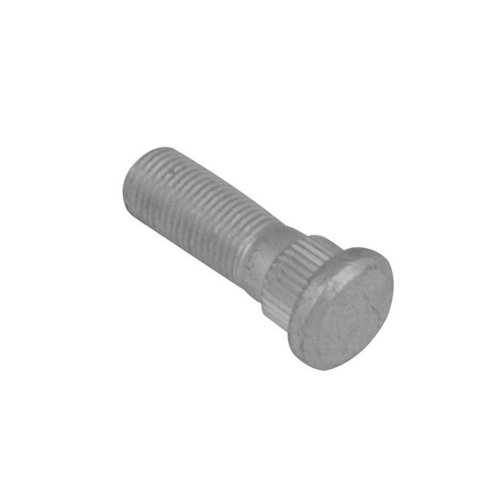 Rato varžtas TEDGUM TED37715