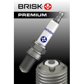 Uždegimo žvakė BRISK 3092