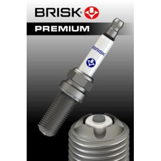 Uždegimo žvakė BRISK 3166