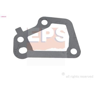 Tarpiklis, termostatas EPS 1.890.501