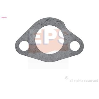 Tarpiklis, termostatas EPS 1.890.503