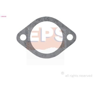 Tarpiklis, termostatas EPS 1.890.504