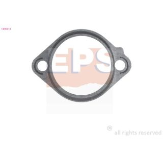 Tarpiklis, termostatas EPS 1.890.514