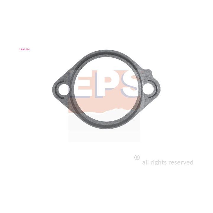 Tarpiklis, termostatas EPS 1.890.514