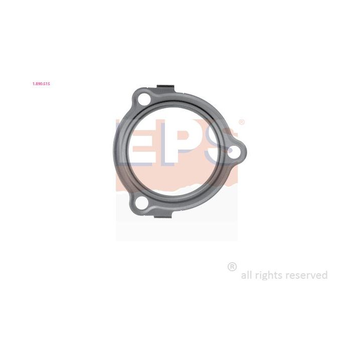 Tarpiklis, termostatas EPS 1.890.515