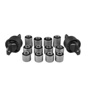 Laikymo rinkinys, valdymo svirtis TEDGUM 00226297