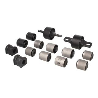 Remonto komplektas, rato pakaba TEDGUM 00391094