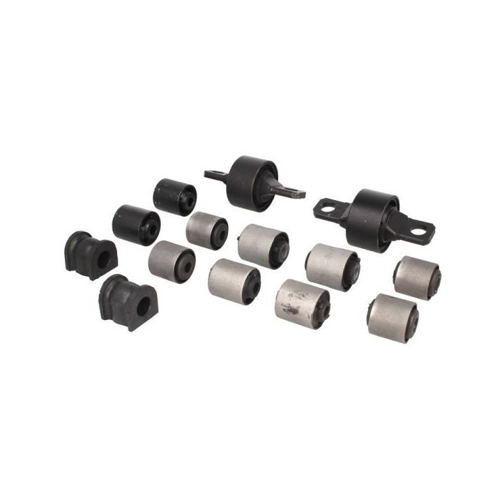 Remonto komplektas, rato pakaba TEDGUM 00391094